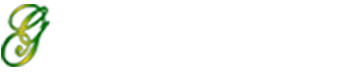 Koperasi Green Sabah Berhad